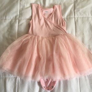 Old navy dress